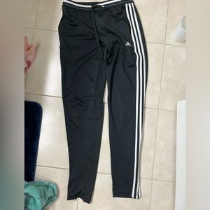 Adidas Track Pants Size Small